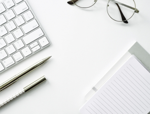 オリジナル商品／OEM制作