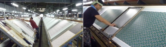 わたしたちの強み