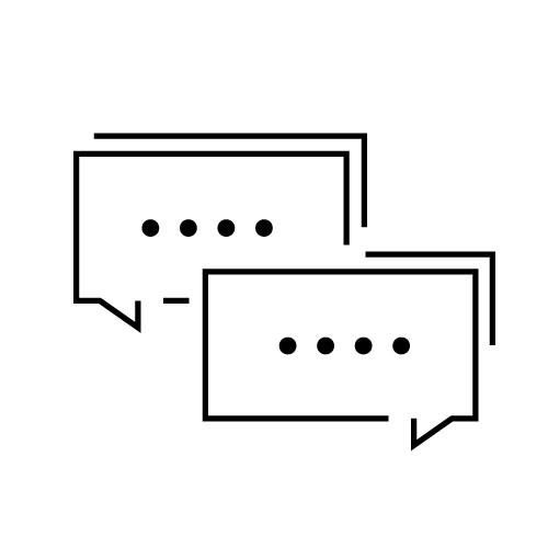 ご担当者とのお打ち合わせ