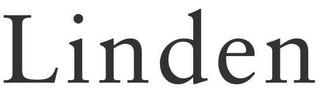 Linden