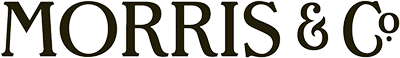 MORRIS & CO.