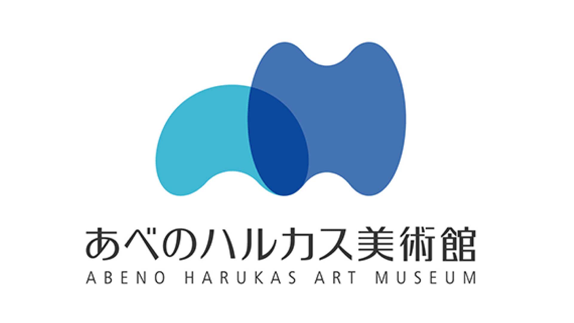 【期間限定】あべのハルカス美術館 にてL.Rix Fantasyを販売いたします2