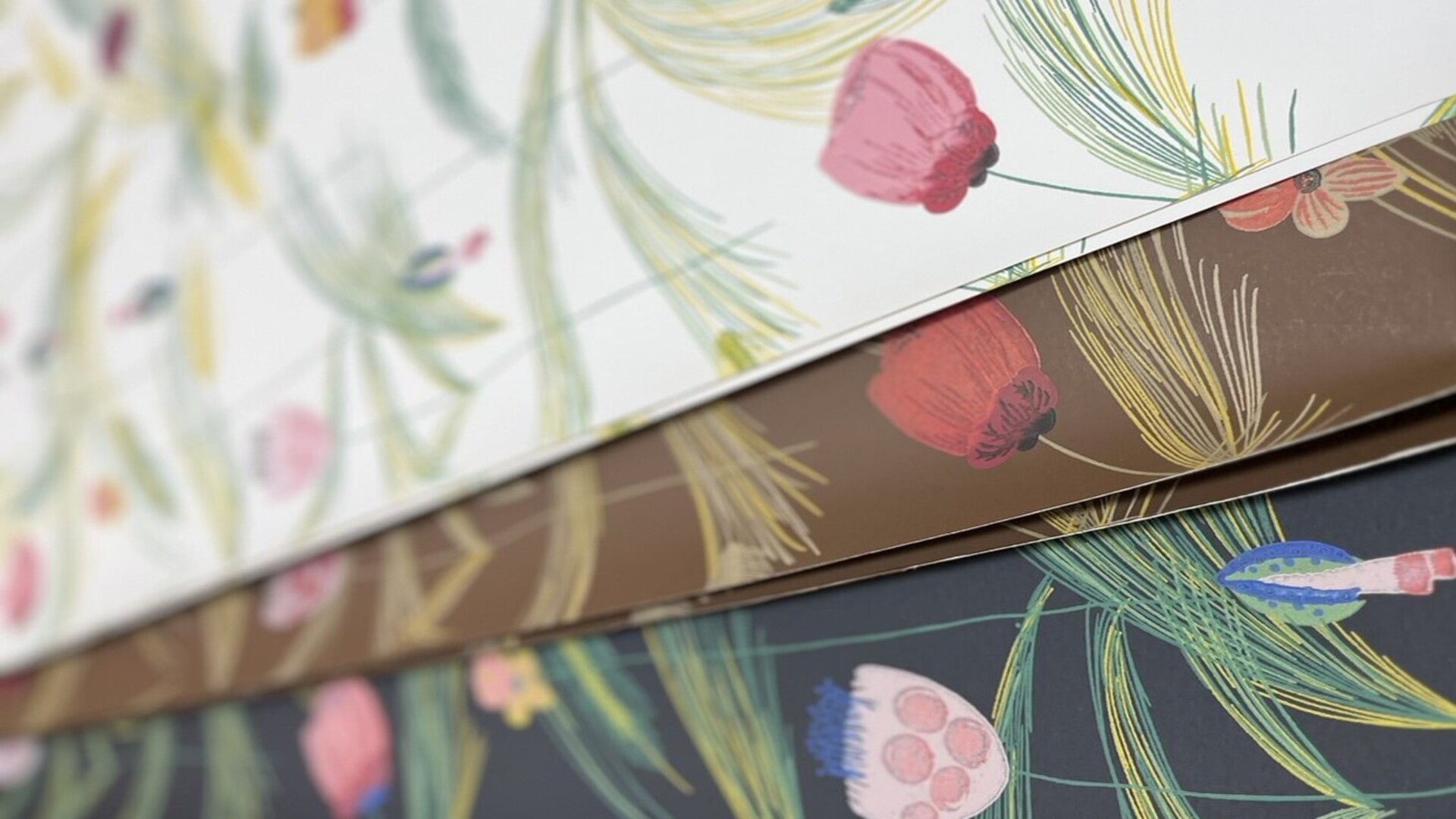 【お知らせ】上野リチ壁紙